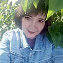 Танюшка, 45 лет