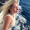 Татьяна, 35 лет