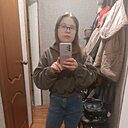 Анна, 32 года
