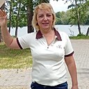 Светлана, 49 лет