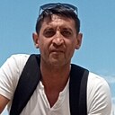Артём, 37 лет