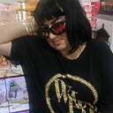 Елена, 42 года