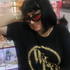 Фотография девушки Елена, 42 года из г. Макеевка
