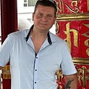 Алексей, 40 лет