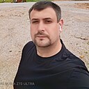 Александр, 38 лет