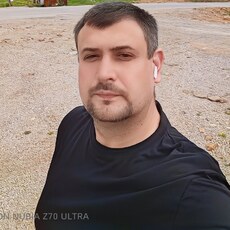 Фотография мужчины Александр, 38 лет из г. Кемерово