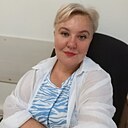 Елена, 42 года