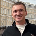 Сергей, 35 лет
