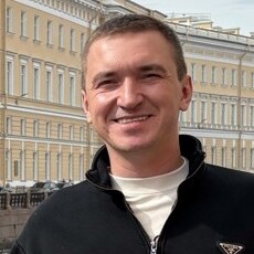 Фотография мужчины Сергей, 35 лет из г. Москва