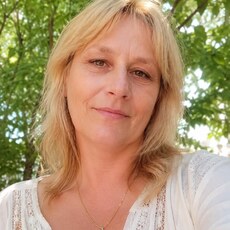Фотография девушки Elena, 50 лет из г. Аркалык
