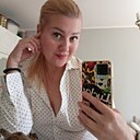 Анна, 41 год