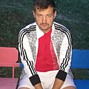Дмитрий, 39 лет