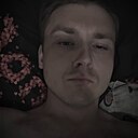 Александр, 23 года