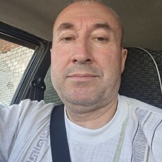 Фотография мужчины Алексей, 50 лет из г. Новотроицк