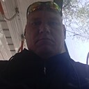 Виталий, 39 лет