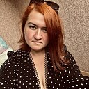 Марианна, 37 лет