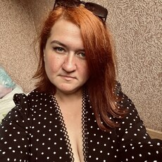 Фотография девушки Марианна, 37 лет из г. Орехово-Зуево