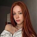 Снежок, 25 лет