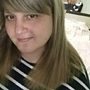 Елена, 39 лет