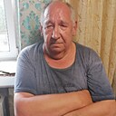 Владимир, 60 лет