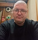 Maka, 38 лет