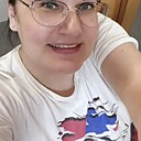 Наталья, 51 год