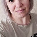Ирина, 47 лет
