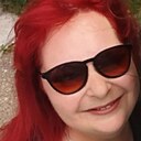 Юлия, 47 лет