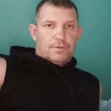 Фотография мужчины Денис, 51 год из г. Астрахань