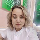Рита, 31 год