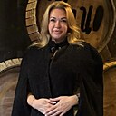 Ирина, 39 лет