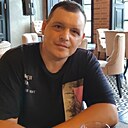Константин, 49 лет