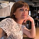 Ольга, 48 лет