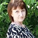 Натали, 52 года