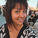 Катерина, 39 лет