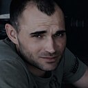 Олександр, 40 лет