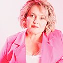 Рамиля, 47 лет