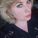 Роза, 55 лет