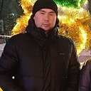 Ринат, 33 года