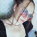 Яна, 31 год