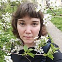 Мария, 37 лет