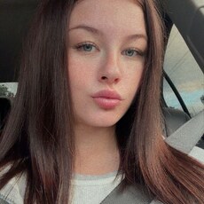 Фотография девушки Елена, 22 года из г. Кстово