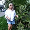 Оля, 46 лет