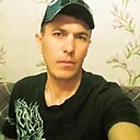 Алекс, 37 лет
