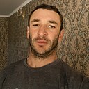Марат, 38 лет