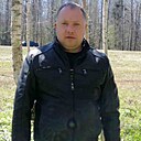 Dan, 35 лет