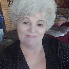 Фотография девушки Nataliia, 66 лет из г. Новогрудок