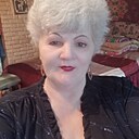 Nataliia, 66 лет