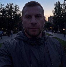 Фотография мужчины Юрий, 36 лет из г. Тверь