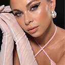 Екатерина, 23 года